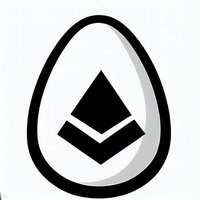 Egg.eth(@eggs_eth) 's Twitter Profile Photo