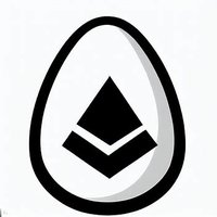 Egg.eth(@eggs_eth) 's Twitter Profileg