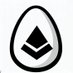 Egg.eth (@eggs_eth) Twitter profile photo Egg.eth (@eggs_eth) Twitter profile photo