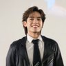 kunatipcampp's profile picture. IG : campkunatip FB : Kunatip camp