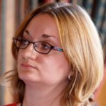 Arts Reviews Editor, Law & Humanities: @law_humanities.
Senior Lecturer, CREATe, University of Glasgow: @copyrightcentre.
Bluesky: @drelenacooper.bsky.social