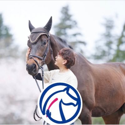 キネシオテーピング協会CKTP ホーステーピング インストラクター Kinesio Taping Association International CKTP-E 全ての人と馬に Horse tapingオフィシャル@horsetaping