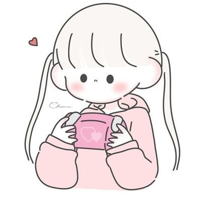 【 🐱20↑ 】【 ❤LIKE 】▶ ゲーム🎮  ♥︎  食べること🍚  ♥︎ 🚶‍♀️お出かけ  ♥︎  👸アニメ  ♥︎  推し活💕【企業様の懸賞をメインに応募させて頂いてます🙂‍↕️】【頂いたご縁は丁寧に報告させて頂きます🍀】企業様同士のほっこりする絡みとか日常ツイを見るのに最近はハマってます🫶