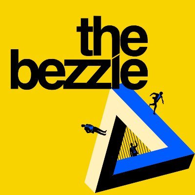 Author/activist/journalist. New novel:  THE BEZZLE, a Martin Hench thriller about hi-tech fraud and the Shitty Tech Adoption Curve https://t.co/4ZExCQHv6q