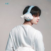 OO (@wonwono_o) 's Twitter Profile