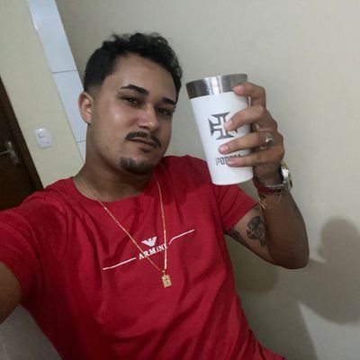 @vascodagama ✠#JamaisTerásACruz✠