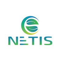 NETIS(@NetisMarketing) 's Twitter Profile Photo