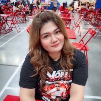nui_nutthanun (@nuinutthanun) 's Twitter Profile Photo