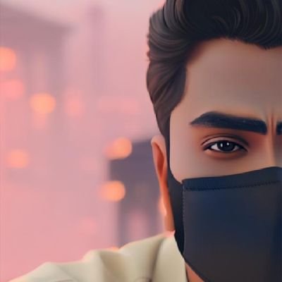 techbuff269's profile picture. Amazon affiliate marketing