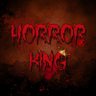horrorkingrap's profile picture. I make my own music out on all platforms and I am a twitch affiliate under horrorking1
#horrorking I am married with 3 step kids and 1 daughter