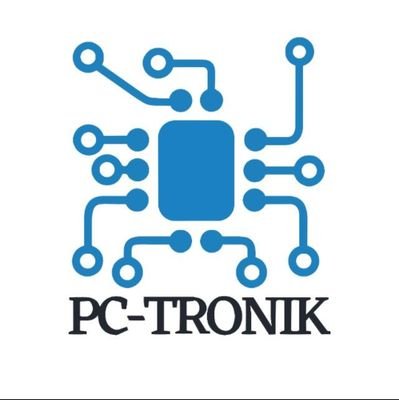 Lionbad86's profile picture. 