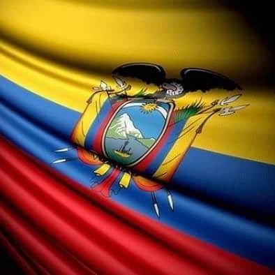 Ecuador es un país con gran riqueza natural y cultural. Compartimos lo más relevante de #Turismo en #Ecuador 🇪🇨