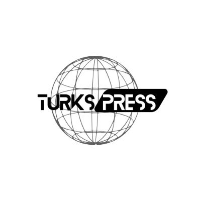 Türkiye'nin en genç haber ajansı