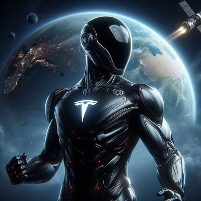 thebrokendam's profile picture. 