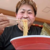 kudoriano (@mansai_800) Twitter profile photo