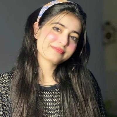 Mahnoor_199 Profile Picture