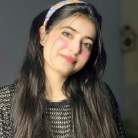 Mahnoor_🦋(@Mahnoor_199) 's Twitter Profile Photo