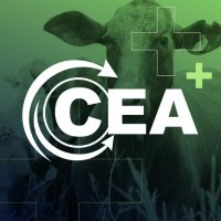 CEA(@cea_py) 's Twitter Profile Photo