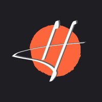 Hussimp Takeoffs and Estimators (@hu_takeoffs) Twitter profile photo