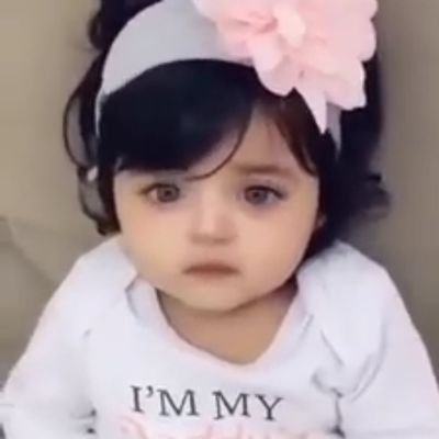 rhf411778172871's profile picture. 