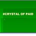 Crystal of Paid (@paid_of16634) Twitter profile photo