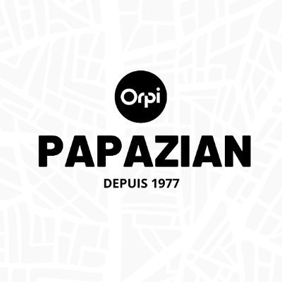 OrpiPapazian Profile Picture