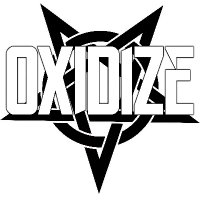 Oxidize.Sweden(@OxidizeSweden) 's Twitter Profile Photo