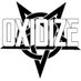 Oxidize.Sweden (@OxidizeSweden) Twitter profile photo