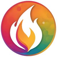 Good Stuff NFT (@goodstuffnft) 's Twitter Profile