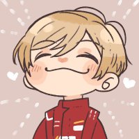 𝑀 (@tmm_0627) 's Twitter Profile Photo