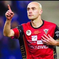 DiDac🐗🔴⚫(@sR_DiDac) 's Twitter Profile Photo
