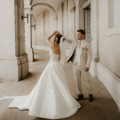 📷 weddings / couples / family
✉️ booking DM
📍Destination Wedding