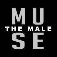 The Male Muse(@The_Male_Muse) 's Twitter Profileg
