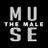 @The_Male_Muse