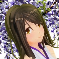 藤原はるこ🍇(エッホエッホ伝えなきゃ) (@fujiwaraason2) 's Twitter Profile Photo 藤原はるこ🍇(エッホエッホ伝えなきゃ) (@fujiwaraason2) 's Twitter Profile Photo