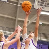 Malachi Palmer (@malachi_p15) 's Twitter Profile