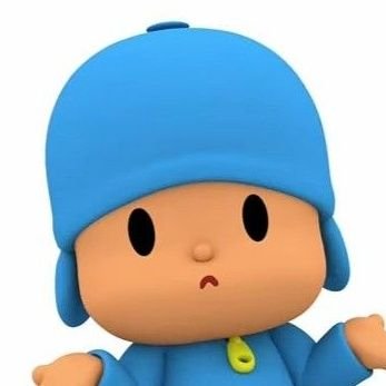 Mm_iingzz2's profile picture. 23세 여자임돠 / 우울계, 극복계, 일상계 그 어딘가 /
여돌좋아해용❤️