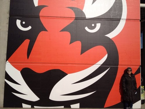 parkersparker's profile picture. 