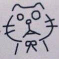 500円 (@nextonelife) 's Twitter Profile