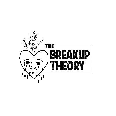 The Breakup Theory
