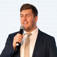 James Ellsmoor 🏝️ (@jellsmoor) 's Twitter Profile Photo James Ellsmoor 🏝️ (@jellsmoor) 's Twitter Profile Photo