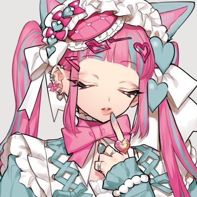 yo4yo4ga's profile picture. 30↑/グッズお取引用アカウント/ゆうちょ& UFJ銀行対応可能/振り込み確認から土日祝日除き概ね２日以内に発送/現在アイドリッシュセブン中心です/開封＆中身確認後、全て冷暗所で保管しております/１点～可/お気軽にお声かけ下さい(*´◒`*)