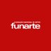 Funarte (@Funarte) Twitter profile photo