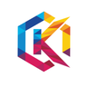 KingfisherOS's profile picture. Helping companies reduce costs by streamlining the way they print, copy and scan.
#ManagedPrintServices | #AudioVisualSolutions | #VisitorManagement