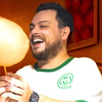 Victor Adbib - Target Triumph (@victoradbib) 's Twitter Profile