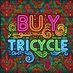 BuyTricycle (@BuyTricycle) Twitter profile photo