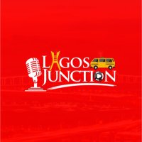 Lagos Junction(@LagosJunction) 's Twitter Profile Photo