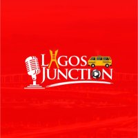 Lagos Junction (@lagosjunction) 's Twitter Profile Photo Lagos Junction (@lagosjunction) 's Twitter Profile Photo