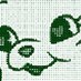 Nice try (@cn_uuzn) Twitter profile photo Nice try (@cn_uuzn) Twitter profile photo
