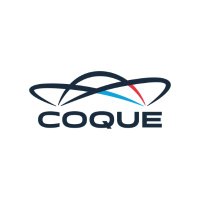 Coque (@coqueluxembourg) 's Twitter Profile